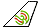 Cyprus Turkish