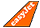 EasyJet