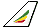 Ethiopian Airlines