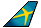 Expedia.it