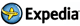 Expedia