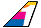 First Air