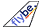 FlyBE