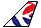 China Eastern