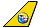 FlyThomasCook