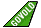 Govolo