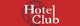 HotelClub.com