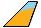 Jet Lite