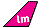 LastMinute.com