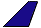 Ryanair