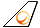 Spanair