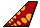 Spice Jet