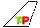 TAP