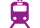TGV