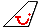 Tui.it