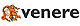 Venere.com