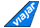 Viajar