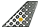 Vueling