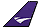 Wataniya Airways