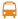 Autobús